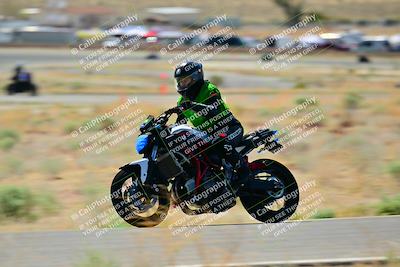 media/Apr-13-2025-TrackXperience (Sun) [[fb1ef998a6]]/Level 1 (Beginner)/Turn 6 (Session 2)/